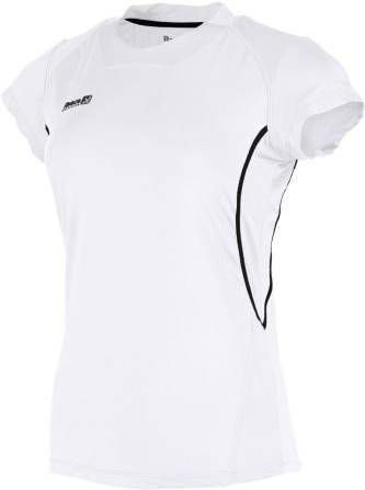 hummel Authentic Polo