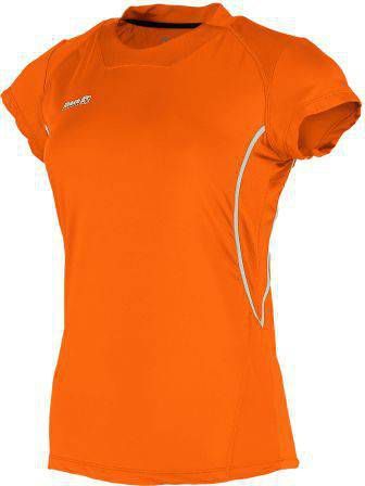 Hummel Authentic Polo Zwart