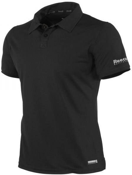 Reece Australia Darwin ClimaTec Polo Unisex