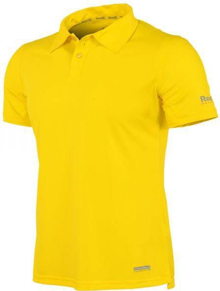 Reece Australia Darwin ClimaTec Polo Unisex