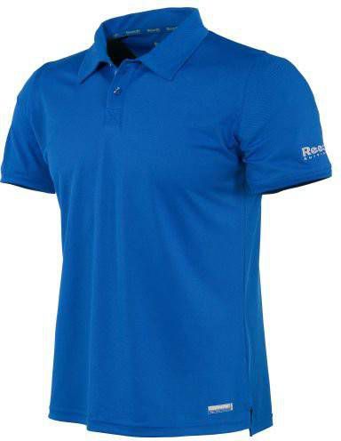 Stanno Drive Match Shirt