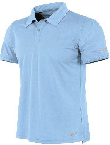 Stanno Drive Match Shirt