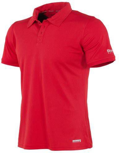 Stanno Drive Match Shirt LS