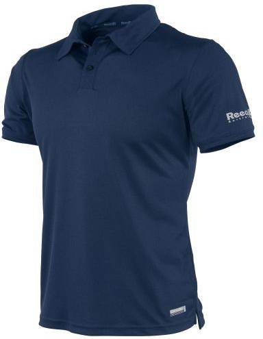 Stanno Drive Match Shirt LS