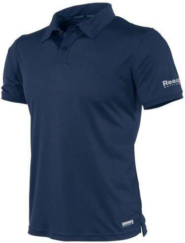 Stanno Drive Match Shirt LS