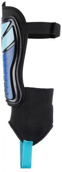 Reece Elmore Scheenbeschermers