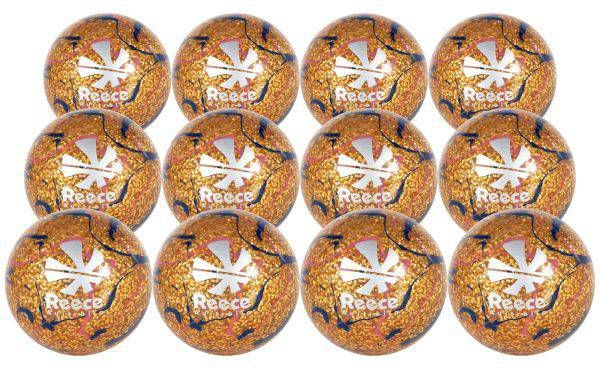 Reece Australia Glitter Ball