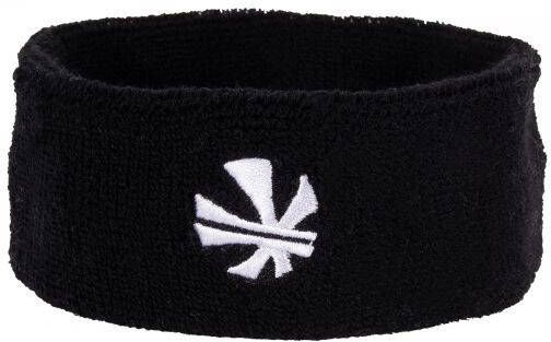 Reece Australia Headband
