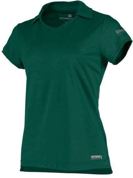 Reece Australia Isa ClimaTec Polo Ladies