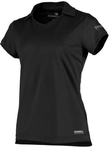 Stanno Fingerprotection Junior III Keepershandschoenen