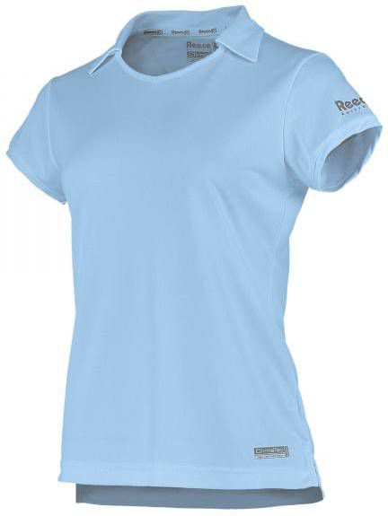 Reece Australia Isa ClimaTec Polo Ladies