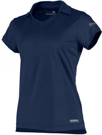 Reece Australia Isa ClimaTec Polo Ladies