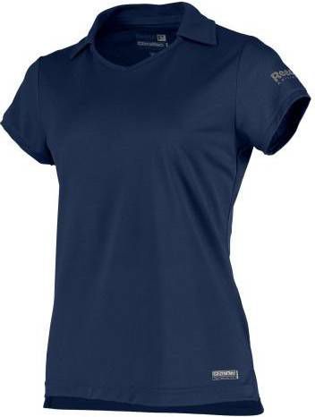 Stanno Thunder IV Keepershandschoenen