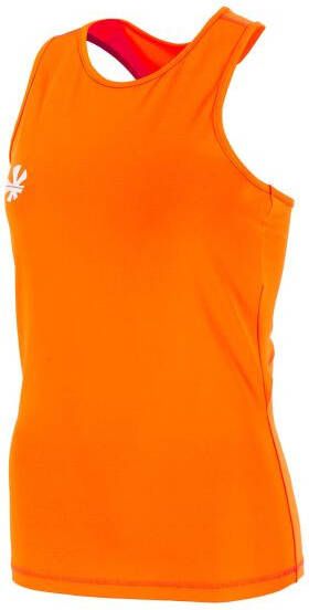 Reece Australia Ivy Singlet Ladies