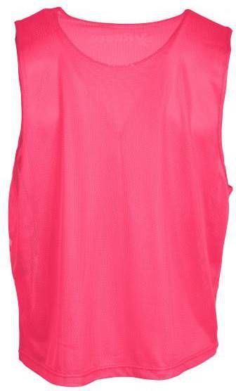 Reece Australia Lakeland Mesh Overgooier