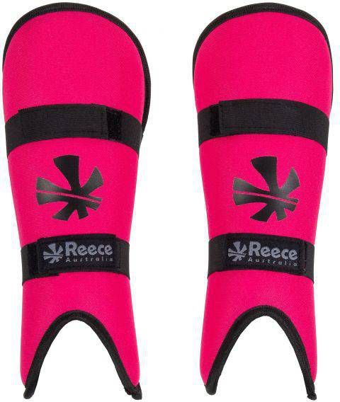 Reece Australia Laverton Shin Guards