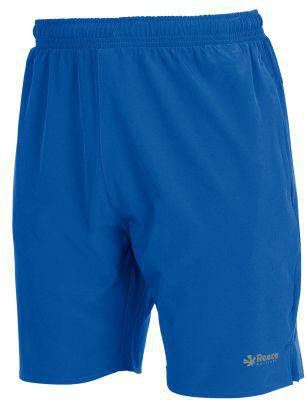 Stanno Focus Short