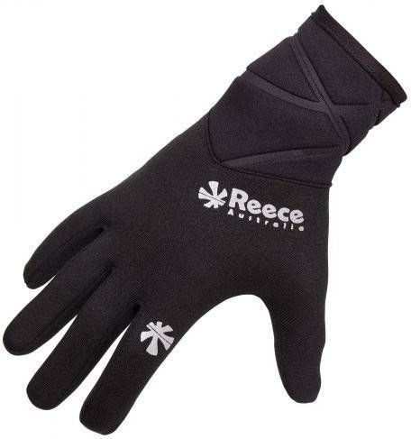 Reece Australia Power Player Glove