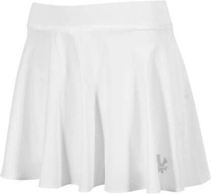 Reece Australia Racket Skort Ladies