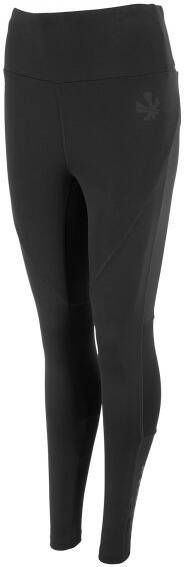 Reece Australia Racket Tights Ladies
