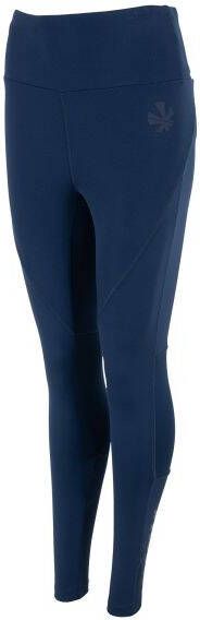 Reece Australia Racket Tights Ladies