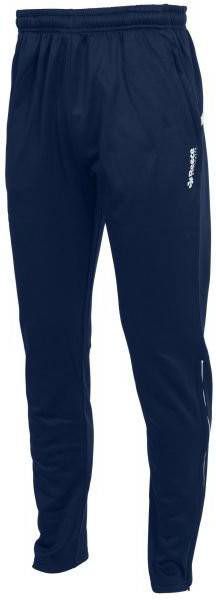 Reece Australia Senior sportbroek
