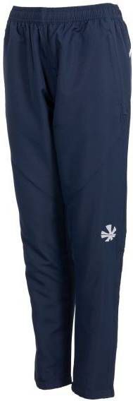 Reece Australia trainingsbroek Varsity donkerblauw