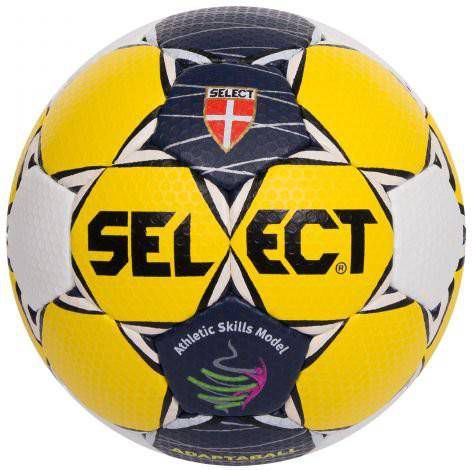 Derbystar Select Adaptaball Handbal