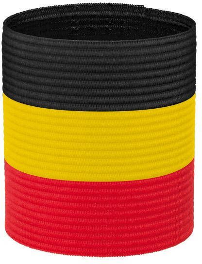 Stanno Aanvoerdersband België