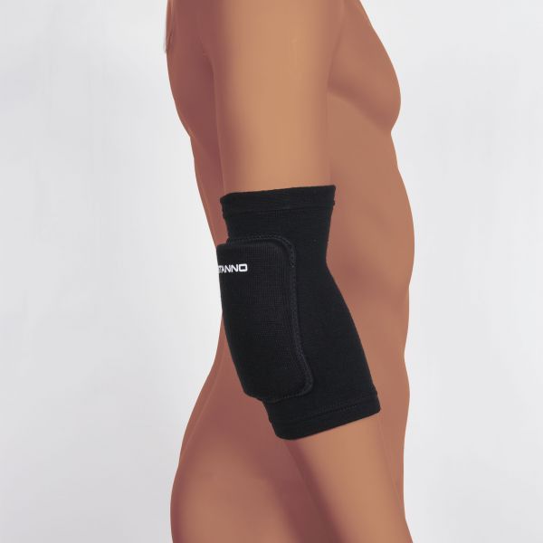 Stanno Ace Elbow Pad elleboog beschermers