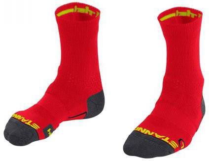 Stanno Advanced Kousen