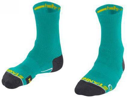 Stanno Advanced Kousen