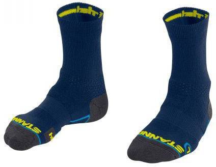 Stanno Advanced Kousen