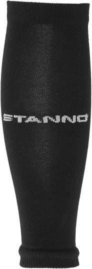 Stanno Antibacteriële Tubes