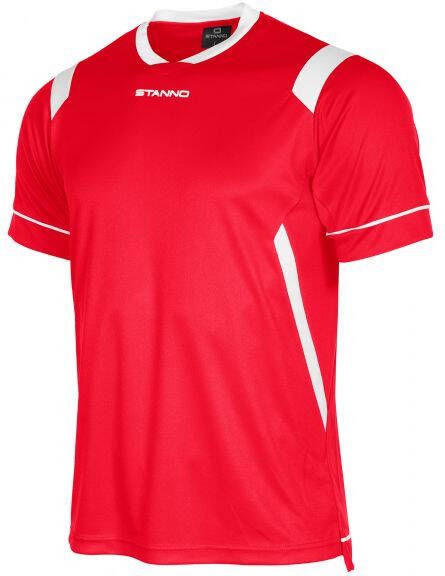 Stanno Arezzo Voetbalshirt