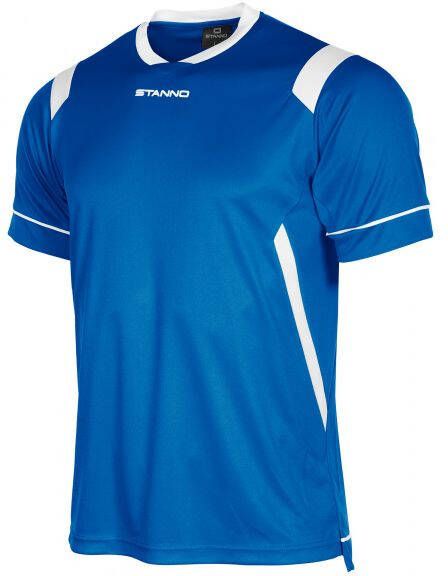 Stanno Arezzo Voetbalshirt