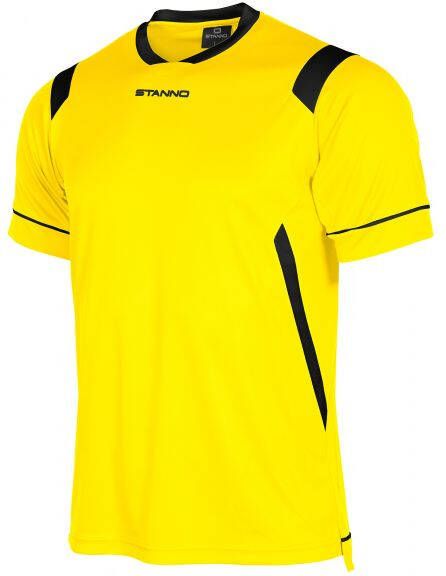 Stanno Arezzo Voetbalshirt