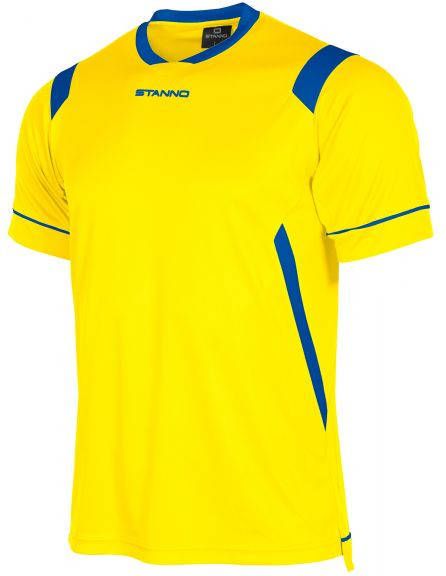 Stanno Arezzo Voetbalshirt