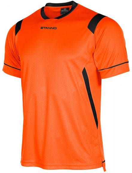 Stanno Arezzo Voetbalshirt