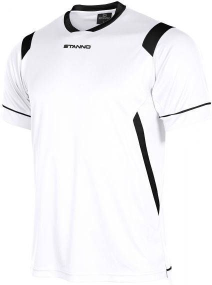 Stanno Arezzo Voetbalshirt