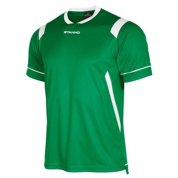 Stanno Arezzo Voetbalshirt
