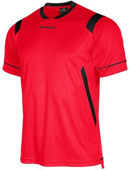 Stanno Arezzo Voetbalshirt