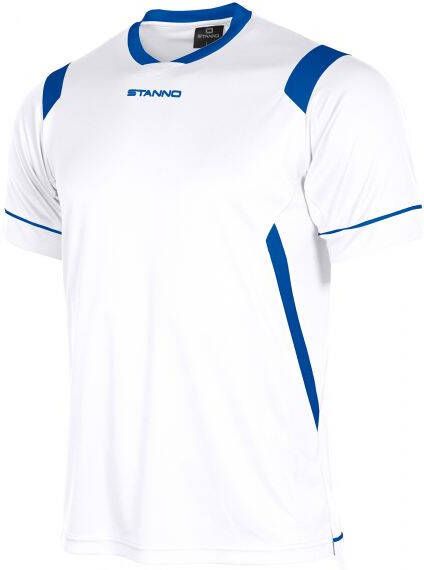 Stanno Arezzo Voetbalshirt