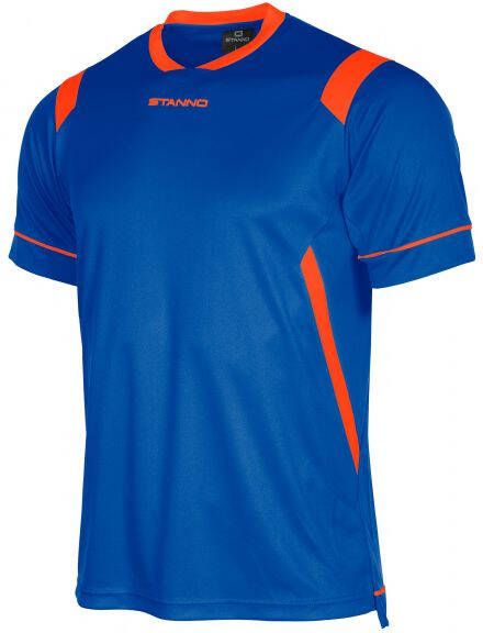 Stanno Arezzo Voetbalshirt