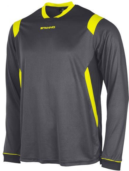 Stanno Arezzo Voetbalshirt