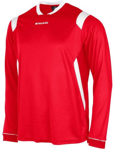 Stanno Arezzo Voetbalshirt