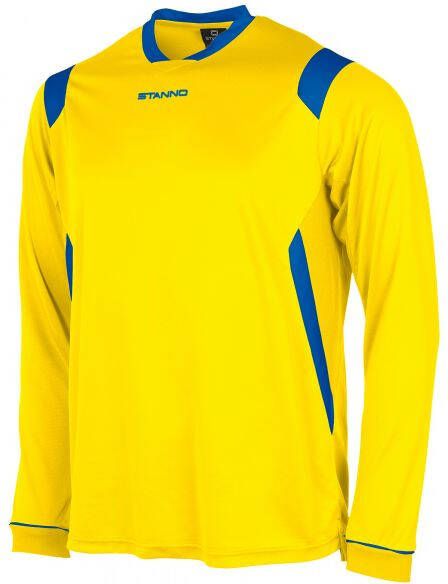 Stanno Arezzo Voetbalshirt