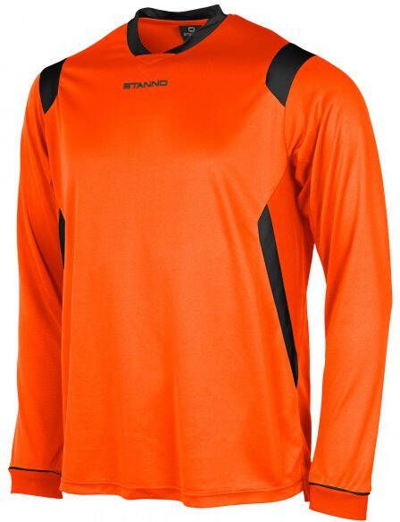 Stanno Arezzo Voetbalshirt