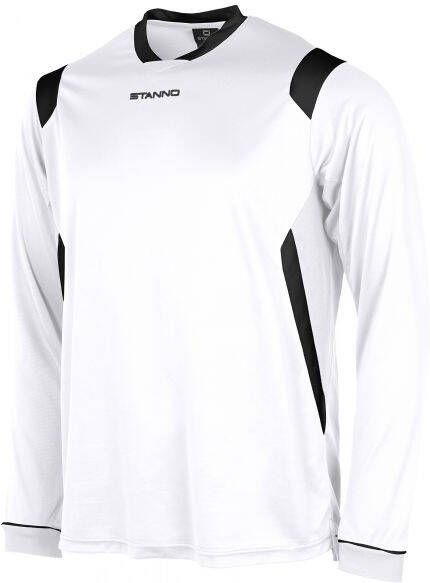 Stanno Arezzo Voetbalshirt