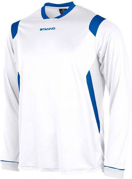 Stanno Arezzo Voetbalshirt
